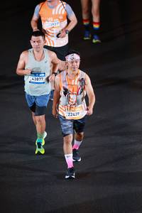 BIB: 43877, 239311, 1382, 22439, 
                            <button type="button" onclick="openModal(23211505)" class="btn btn-primary btn-sm float-right btn-popup" data-toggle="modal" data-target=".modal-high-quality">
                        <i class="fas fa-shopping-cart"></i> Add to Cart
                    </button>
                                            <button type="button" onclick="isThisMe(23211505, true)" class="btn btn-success btn-sm float-right btn-popup btn-isme hidden" data-toggle="tooltip" data-placement="bottom" title="นี่คือรูปของคุณใช่ไหม คลิกที่นี่เพื่อเอาเข้าอัลบั้ม">
                        <i class="fas fa-plus"></i> Add to album
                    </button>
                    <button type="button" onclick="isThisMe(23211505, false)" class="btn btn-warning btn-sm float-right btn-popup btn-isnotme hidden">
                        <i class="fas fa-ban"></i> Remove from album
                    </button>